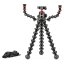 Joby GorillaPod Rig(Black/Charcoal)