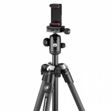 Manfrotto Element MII MobBT Carbon