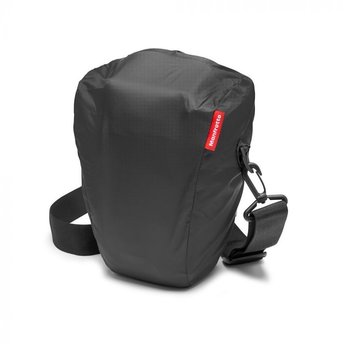 Manfrotto Advanced2 Holster M
