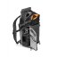 Lowepro Photo Active BP 200 AW-Bk/DGry