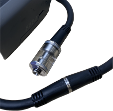 PMI Power Extension Cable
