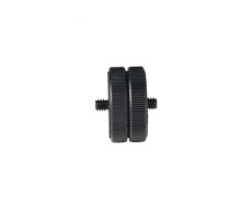 Nanlite Spojka pro PavoTube II 6C