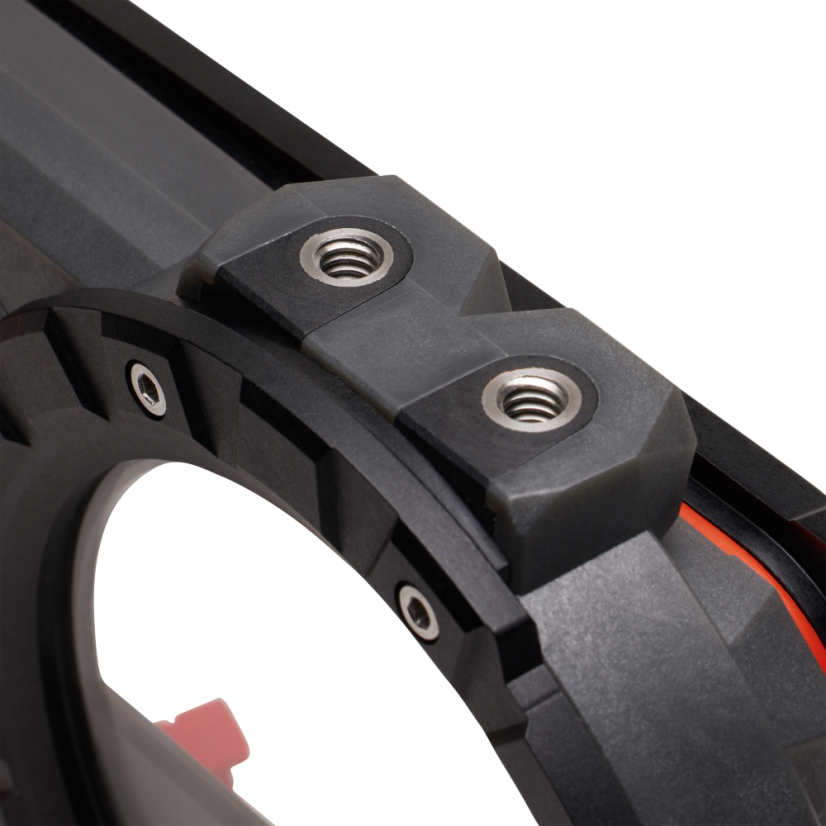 Joby SeaPal Waterproof Case
