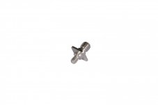 Syrp MC Reversible Thread Adaptor