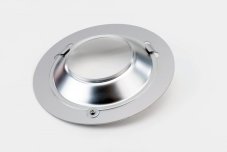 Lastolite Ezybox Pro Speedring Plate (Balcar)