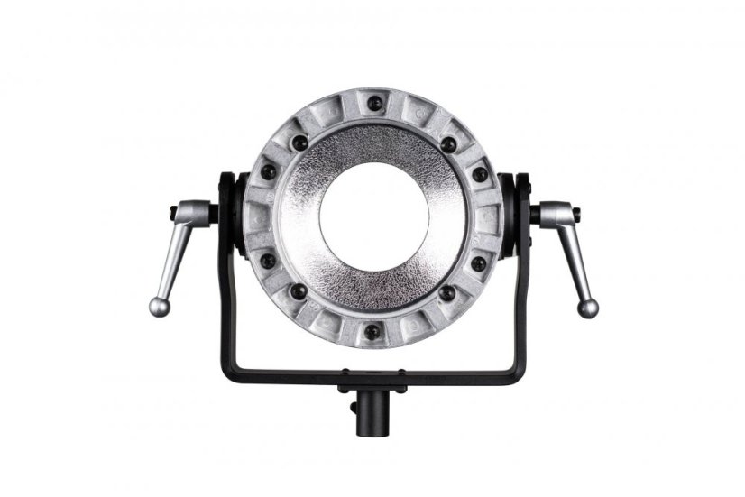Elinchrom Litemotiv držák pro Bowens