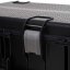 Manfrotto Pro Light Tough TH-83