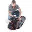 Manfrotto Polstrovaná brašna na stativ 100 cm