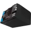 Newell BP-A30 baterie pro Canon