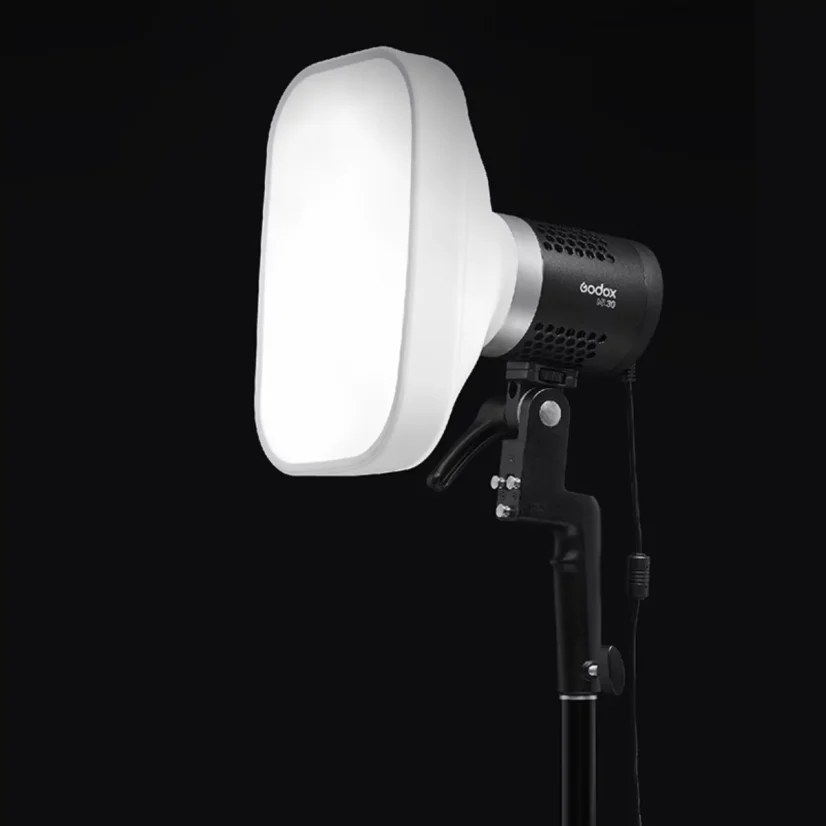 Godox ML-CS1625 Skládací softbox
