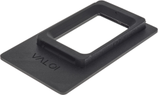 VALOI 360 Custom Serie Holder 127
