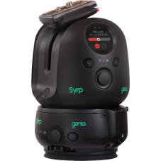 Syrp Genie II - Pan Tilt Linear Kit
