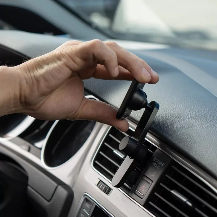Peak Design Mobile Car Mount Vent