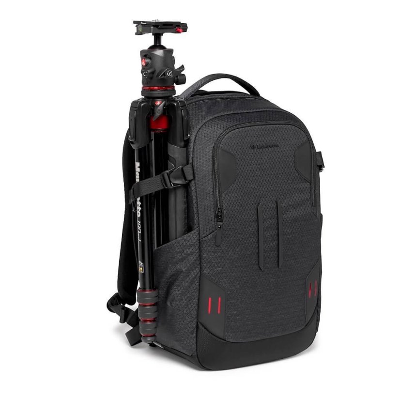 Manfrotto PRO Light 2 Backloader M