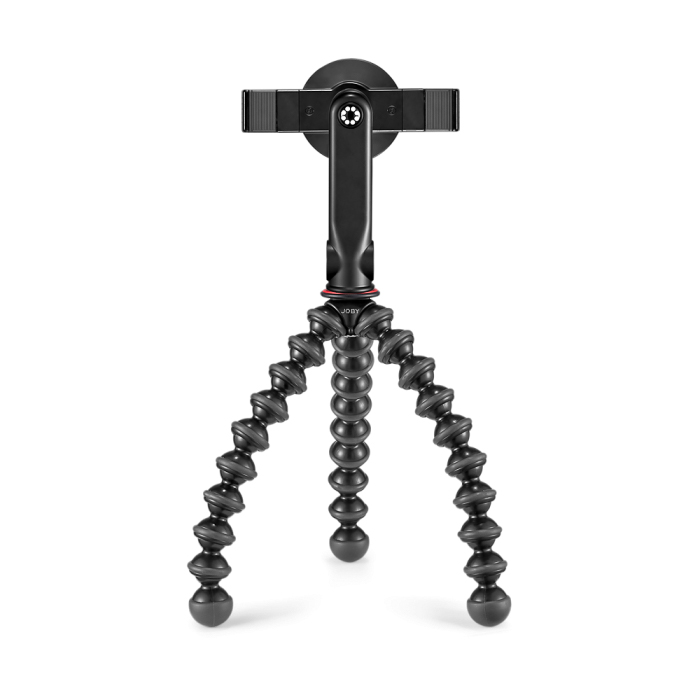 Joby GripTight GorillaPod MagSafe