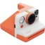 Polaroid Now (Gen 3) Coral