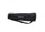 Elinchrom Rotalux Softbox Octa Deep 70cm