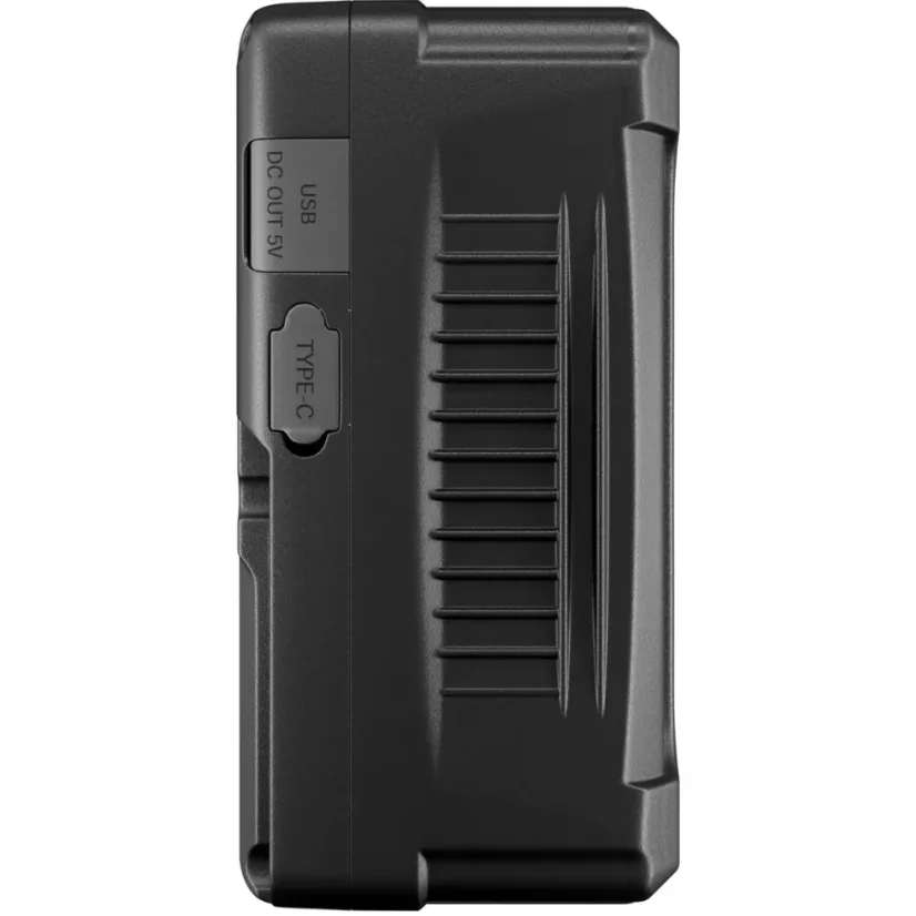 Newell BP-150 LCD V-Mount baterie - 10500 mAh (155 Wh)