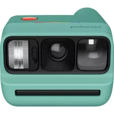 Polaroid Go (Gen 3) - Teal