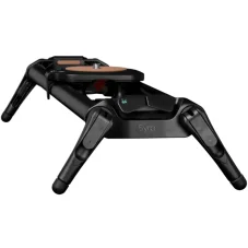 Syrp Magic Carpet Short Slider 60cm