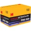 Eastman Kodak Ektacolor Pro 160 - 35 mm (36 snímků)