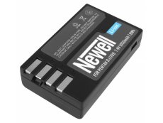 Newell Baterie D-Li109 pro Pentax