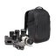 Manfrotto PRO Light 2 Backloader backpack S