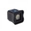 Lume Cube Modifikační rám