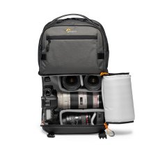 Lowepro Fastpack Pro BP250 AW III-Grey