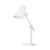 Newell Sundesk NH002 Stolní LED lampa s vestavěnou baterií