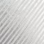 Lastolite HaloCompact Cover 82 cm SoftSilver Difflector