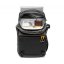 Lowepro Fastpack Pro BP250 AW III-Grey