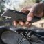 Peak Design Mobile Out Front Bike Mount