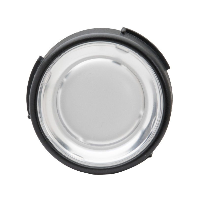 Elinchrom 50° Focus Optic DM ELM8 - Optická čočka