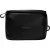 Polaroid Studio All Weather Sling Bag – odolná brašna přes rameno