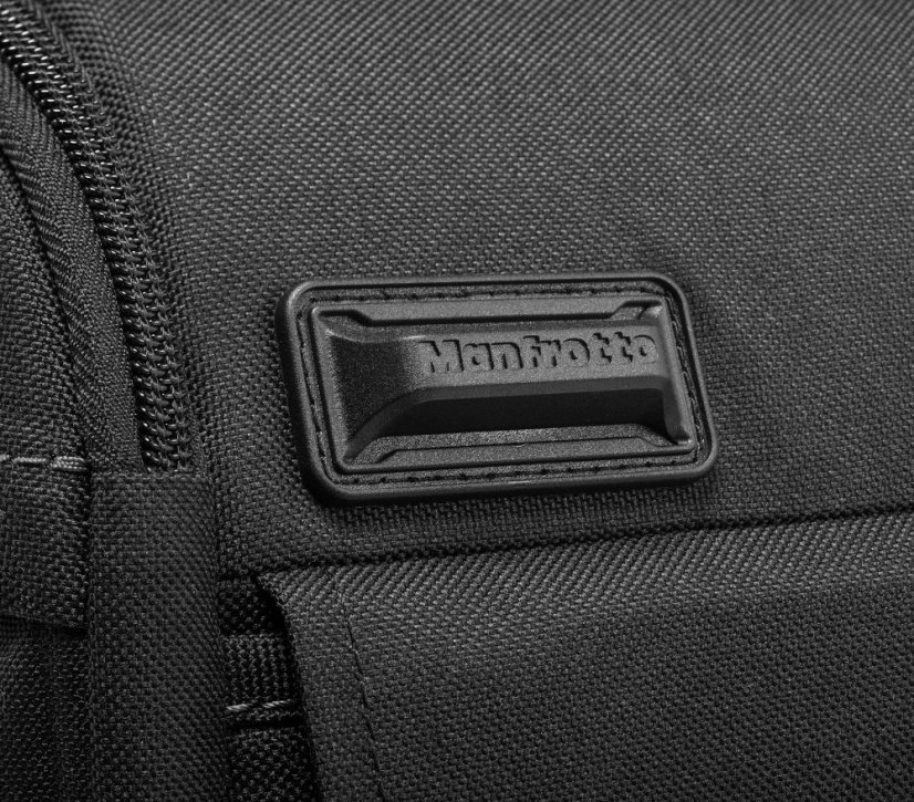 Manfrotto Backpack 20 Professional