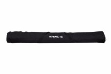 Nanlite Přepravní pouzdro pro PavoTube 15C