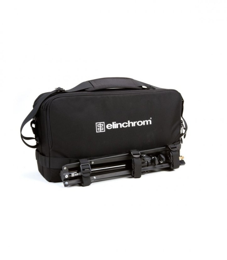Elinchrom ProTec Location Bag