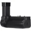 Newell MB-N14 bateriový grip pro Nikon Z6 III