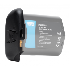 Newell kryt bateriového prostoru BL-7 pro Nikon