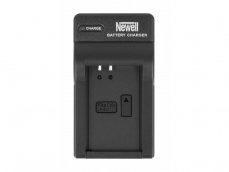 Newell DC-USB nabíječka LP-E12