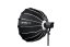 Nanlite Parabolický softbox 60cm pro Forza 60