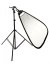 Lastolite Trigrip Bracket