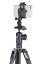 Joby GripTight PRO 2 Mount(Black/C)