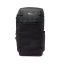 Lowepro ProTactic Lite BP 150 AW III