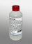 FOTONAL smáčedlo 250 ml