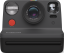 Polaroid Now Gen 2 Black