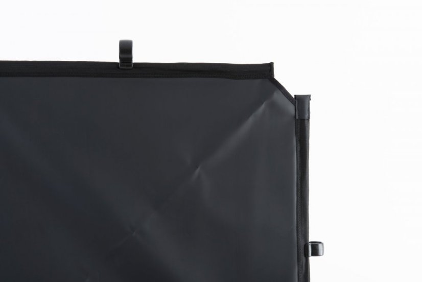 Lastolite Skylite Rapid Fabric Large 2 x 2m Black/