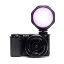 Joby Beamo Reel Color