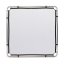 Manfrotto Pro Scrim All In One Kit 1,1 x 1,1 m - Small